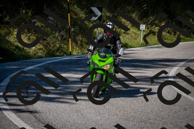 202509061126-DSC_0458_c2