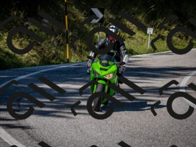 202509061126-DSC_0458_c2