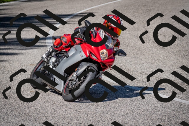 202509061126-DSC_0459_c2