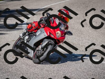 202509061126-DSC_0459_c2