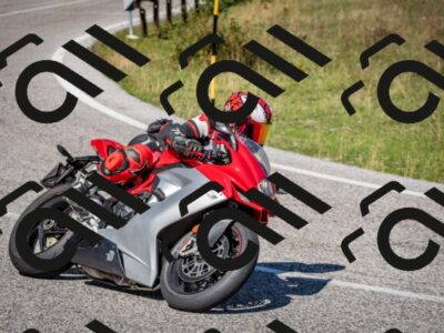 202509061126-DSC_0460_c2