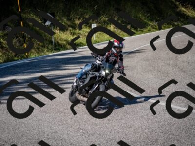 202509061127-DSC_0461_c2