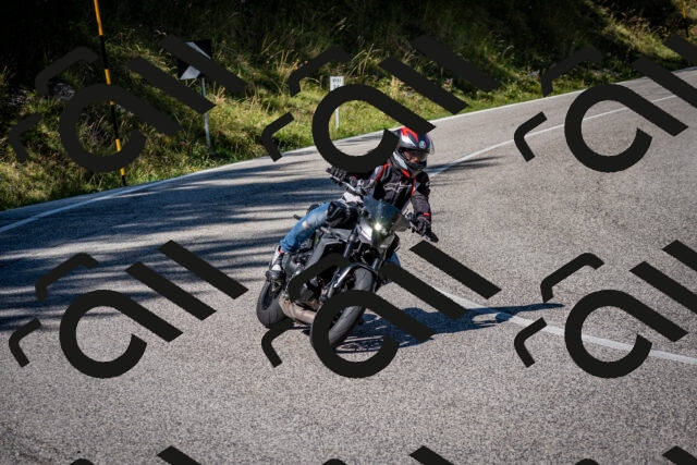 202509061127-DSC_0461_c2