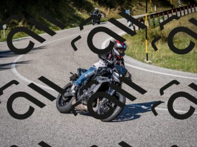 202509061127-DSC_0462_c2