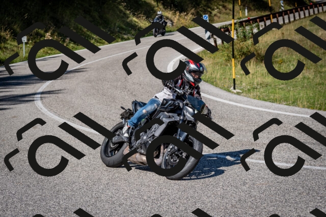 202509061127-DSC_0462_c2