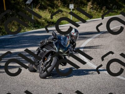 202509061127-DSC_0464_c2