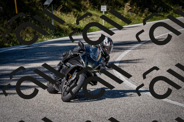 202509061127-DSC_0464_c2