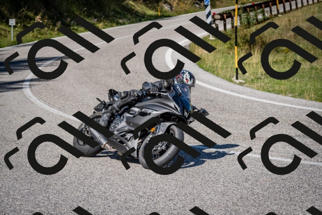 202509061127-DSC_0465_c2