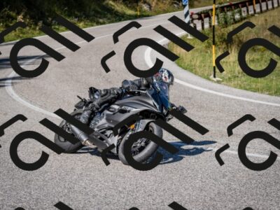 202509061127-DSC_0465_c2