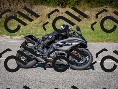 202509061127-DSC_0466_c2