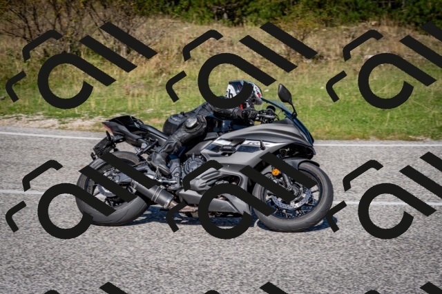 202509061127-DSC_0466_c2