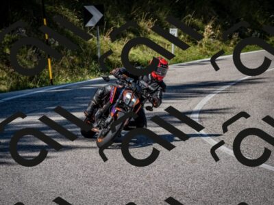 202509061127-DSC_0467_c2