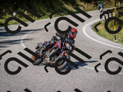 202509061127-DSC_0468_c2