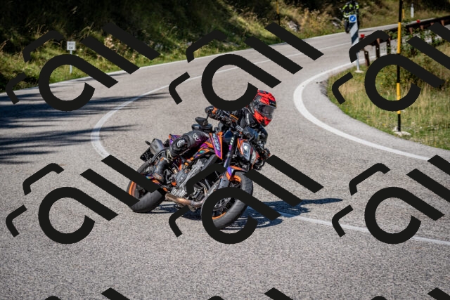 202509061127-DSC_0468_c2