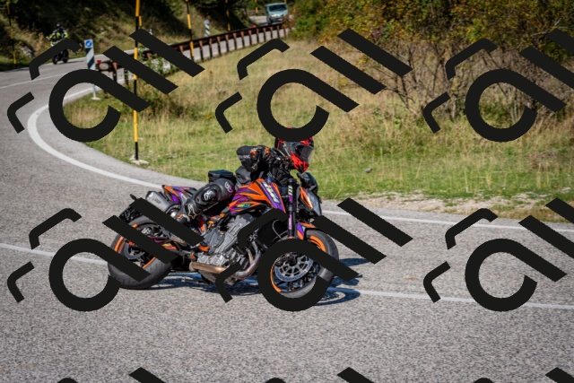 202509061127-DSC_0469_c2