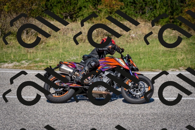 202509061127-DSC_0470_c2