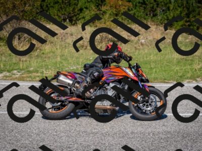 202509061127-DSC_0470_c2