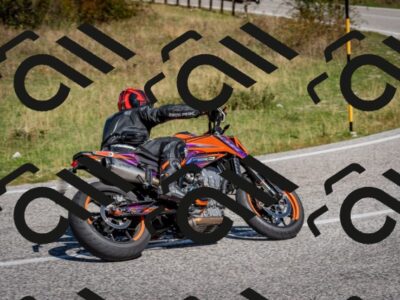 202509061127-DSC_0471_c2