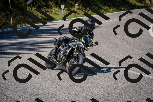 202509061127-DSC_0472_c2