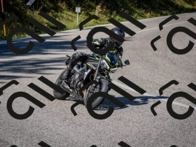 202509061127-DSC_0472_c2