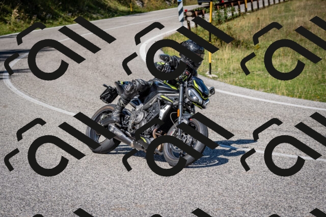 202509061127-DSC_0473_c2