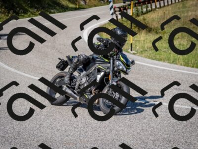 202509061127-DSC_0473_c2