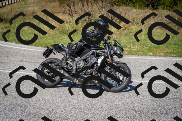 202509061127-DSC_0474_c2