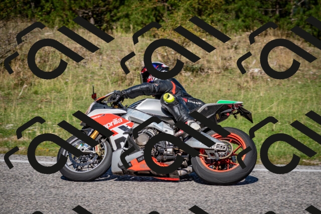 202509061127-DSC_0475_c2