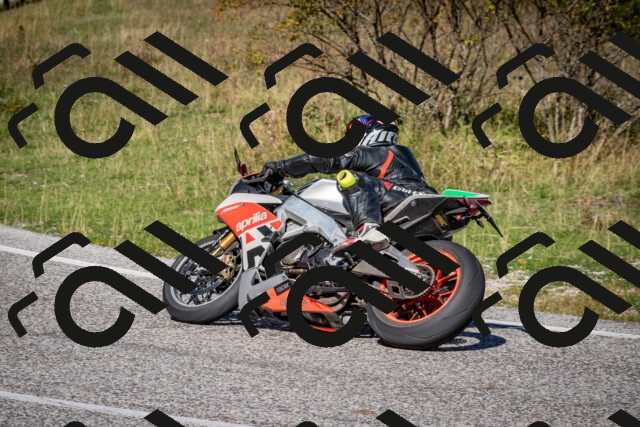 202509061127-DSC_0476_c2