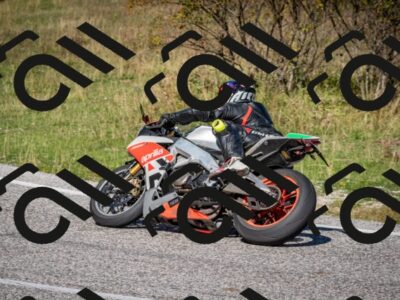 202509061127-DSC_0476_c2