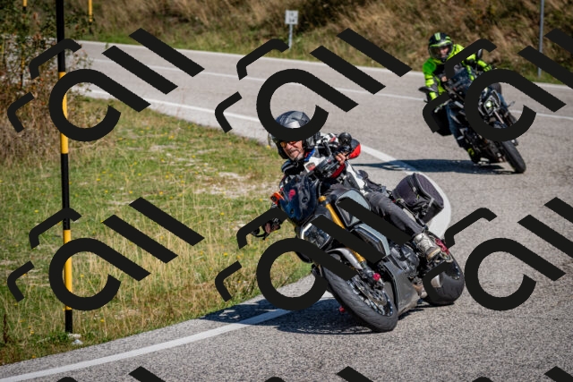 202509061127-DSC_0477_c2