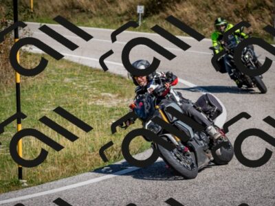 202509061127-DSC_0477_c2