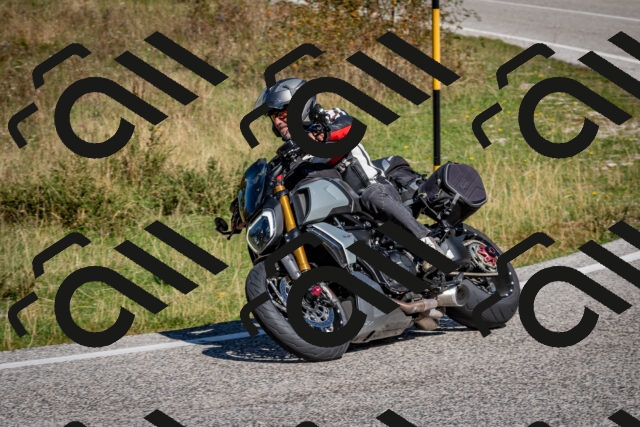 202509061127-DSC_0478_c2