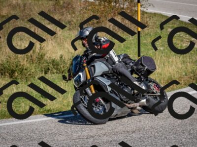 202509061127-DSC_0478_c2