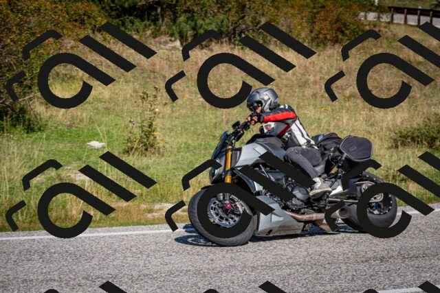 202509061127-DSC_0479_c2