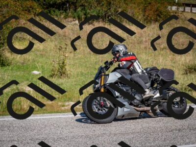 202509061127-DSC_0479_c2