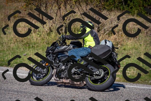 202509061127-DSC_0480_c2