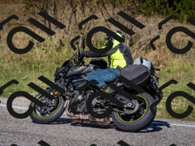 202509061127-DSC_0480_c2