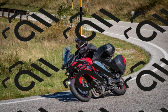 202509061127-DSC_0481_c2