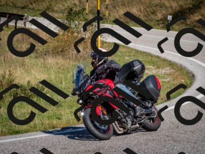 202509061127-DSC_0481_c2