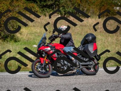 202509061127-DSC_0482_c2