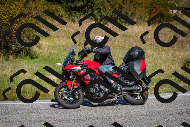 202509061127-DSC_0482_c2