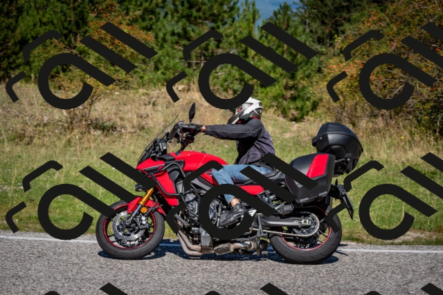 202509061127-DSC_0483_c2