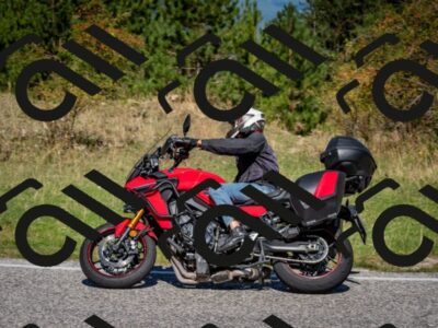 202509061127-DSC_0483_c2