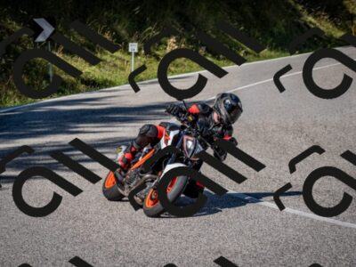 202509061127-DSC_0484_c2