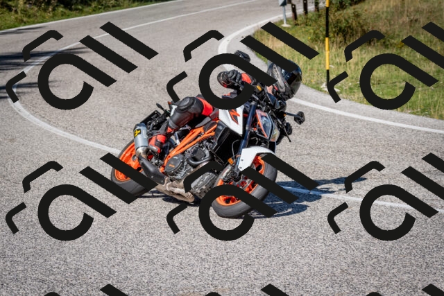 202509061127-DSC_0485_c2