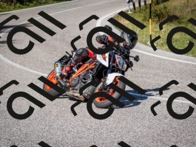 202509061127-DSC_0485_c2