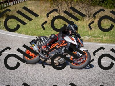 202509061127-DSC_0486_c2