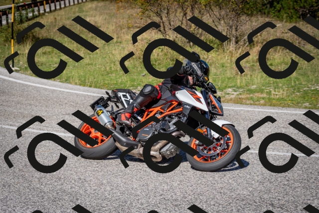 202509061127-DSC_0486_c2