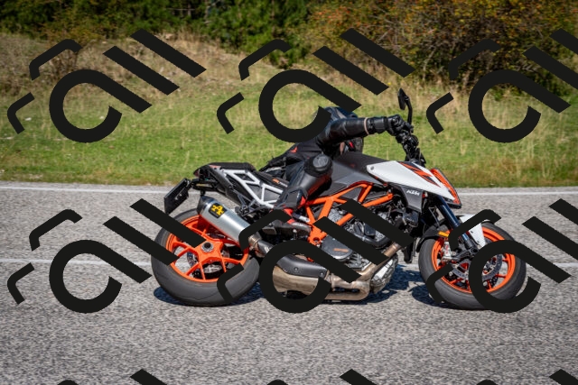 202509061127-DSC_0487_c2